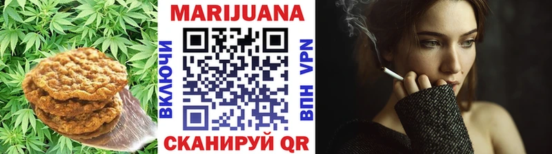 Canna-Cookies марихуана  магазин    hydra зеркало  Ковылкино 