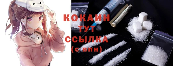 эйфоретик Богородицк