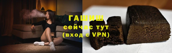 spice Богданович