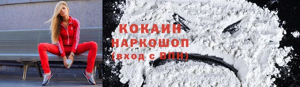 эйфоретик Богородицк