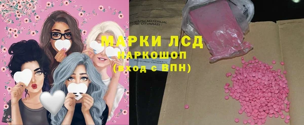 spice Богданович