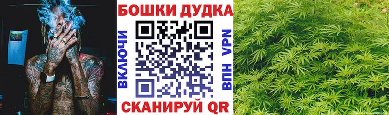 что такое наркотик Ковылкино Канабис планчик